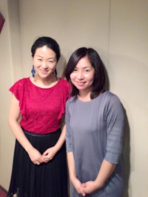 2017年5月24日（水）