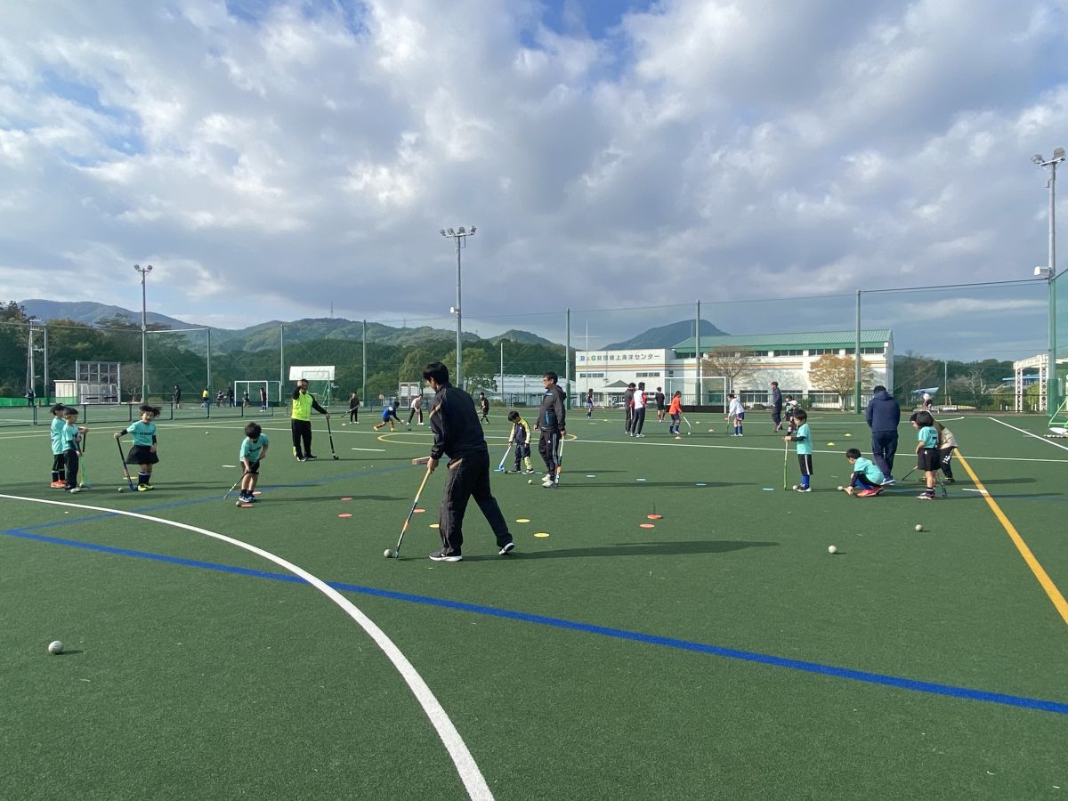 第89回『綾川町からオリンピック選手が出るかも！！！』2023.12.13OA