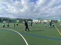 第89回『綾川町からオリンピック選手が出るかも！！！』2023.12.13OA