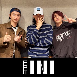 #235_1　髙塚大夢&amp;後藤威尊&amp;池﨑理人 