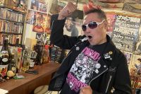 清少納言と紅白