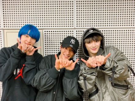 第120回 の もう1枚?✨