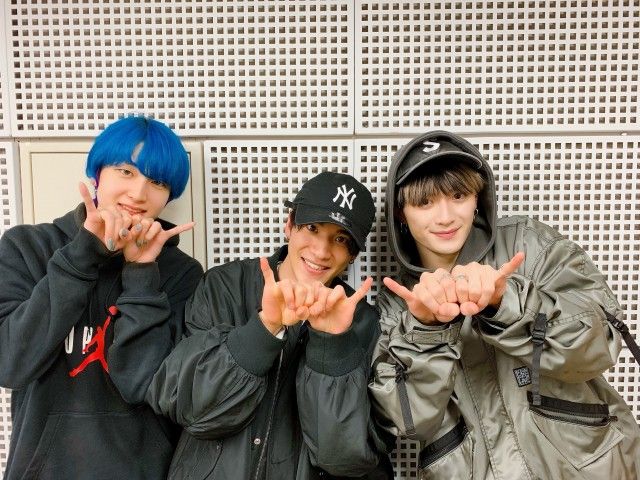 第120回 の もう1枚?✨