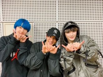 第120回 の もう1枚?✨