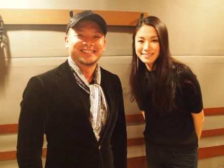 2月9日（月）オヒル ノオト