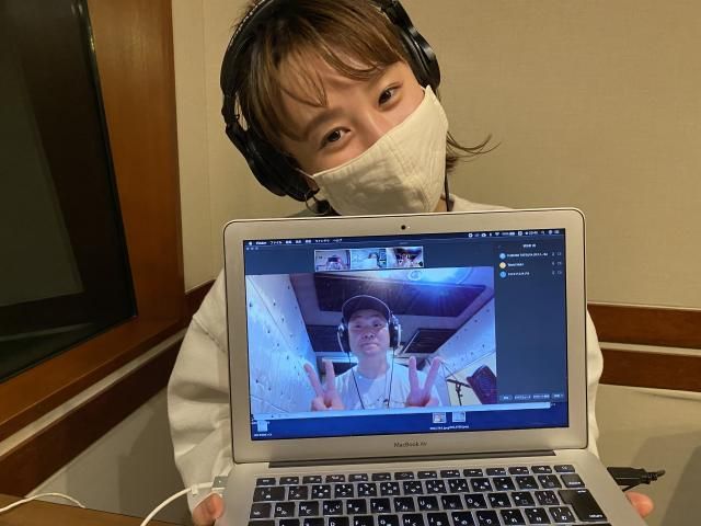 群馬で育む”ひかり”に満ちた音楽たち♪【ゲスト：バンド「秀吉」柿澤秀吉さん】