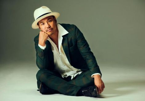 10月4日のプレイリストはTEEさん