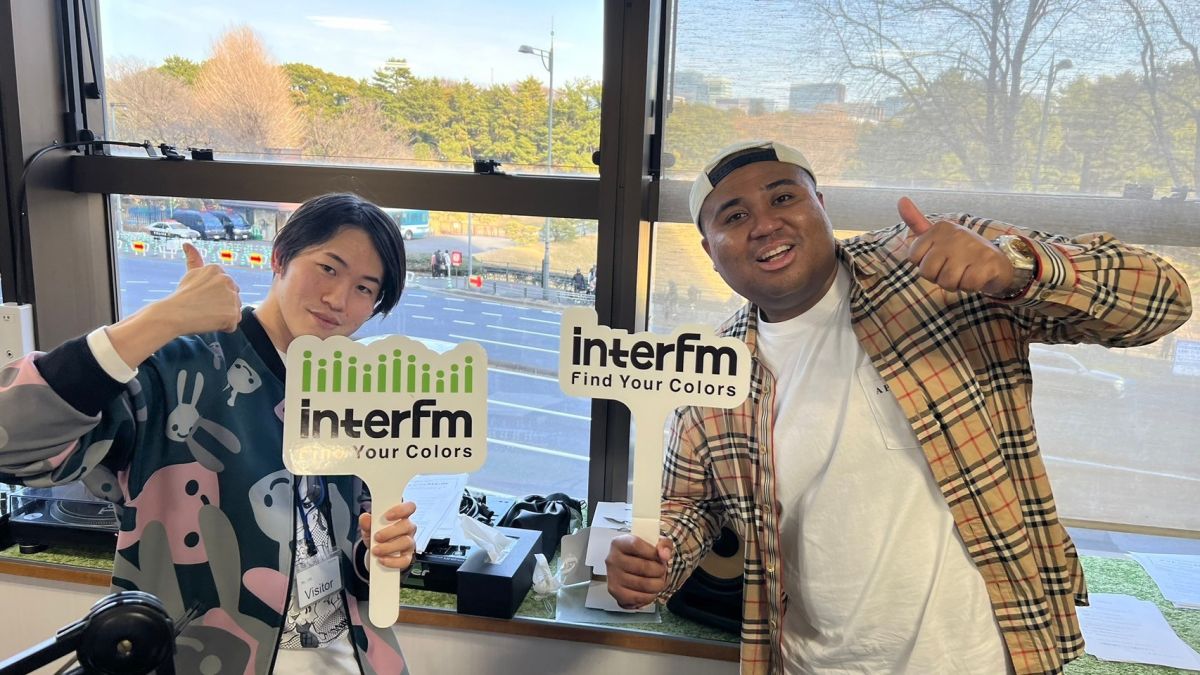 2/9 犬にアレを噛まれて！大ピンチ！！【ゲスト：漫画家　やしろあずきさん】