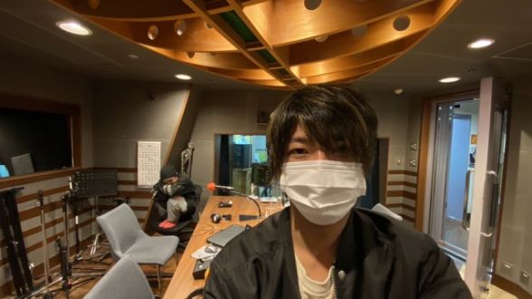 歯が悪いんちゃうん？