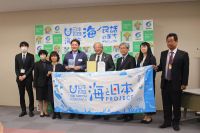 Vol.149 さぬき市から、津田町北山地区に残る民話「猿タカ合戦物語」アニメーション化のお話です。（250212OA）