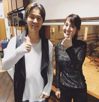 6月12日（水）担当：綿谷エリナ