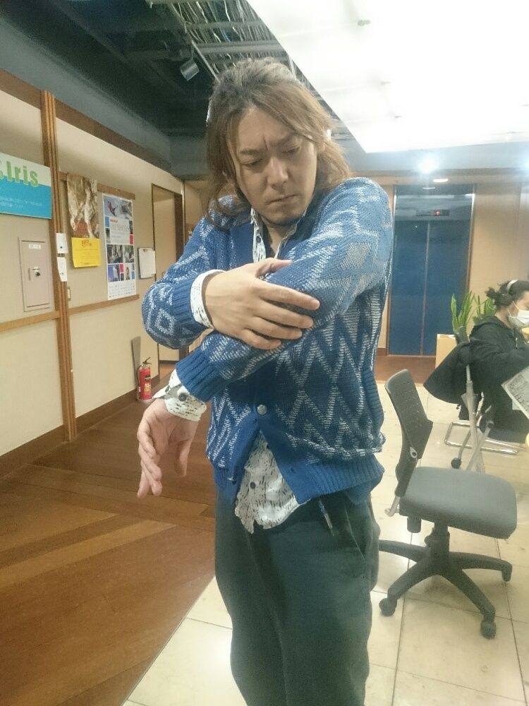 2016年3月10日(木) 相手の名前を忘れた時の対処法は？