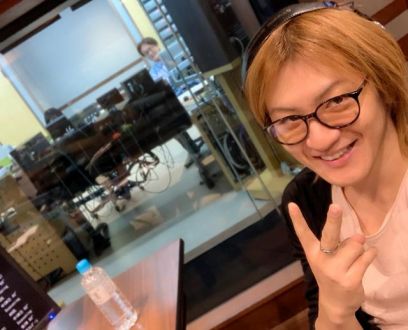 ( 'ω'o[ 今週のせるふわかしん ]o