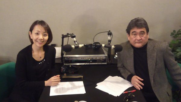 航空第3位スカイマークの再建の障害は航空族と国交省だ