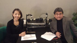 航空第3位スカイマークの再建の障害は航空族と国交省だ