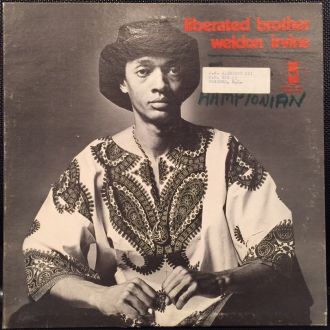 第241回05月08日（金）～05月10日（日）ON AIR