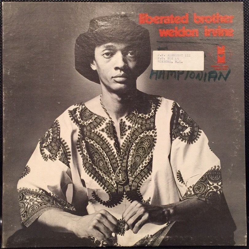 第241回05月08日（金）～05月10日（日）ON AIR