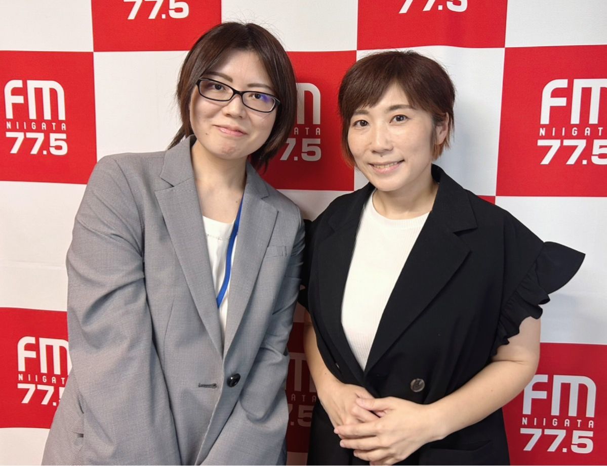 10/8　学びのワオ