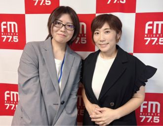 10/8　学びのワオ