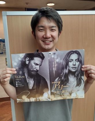 涙なくしてはみられない感動作です！