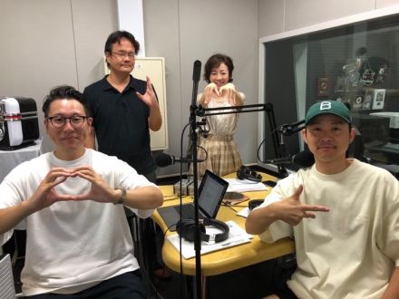 第79回　半導体