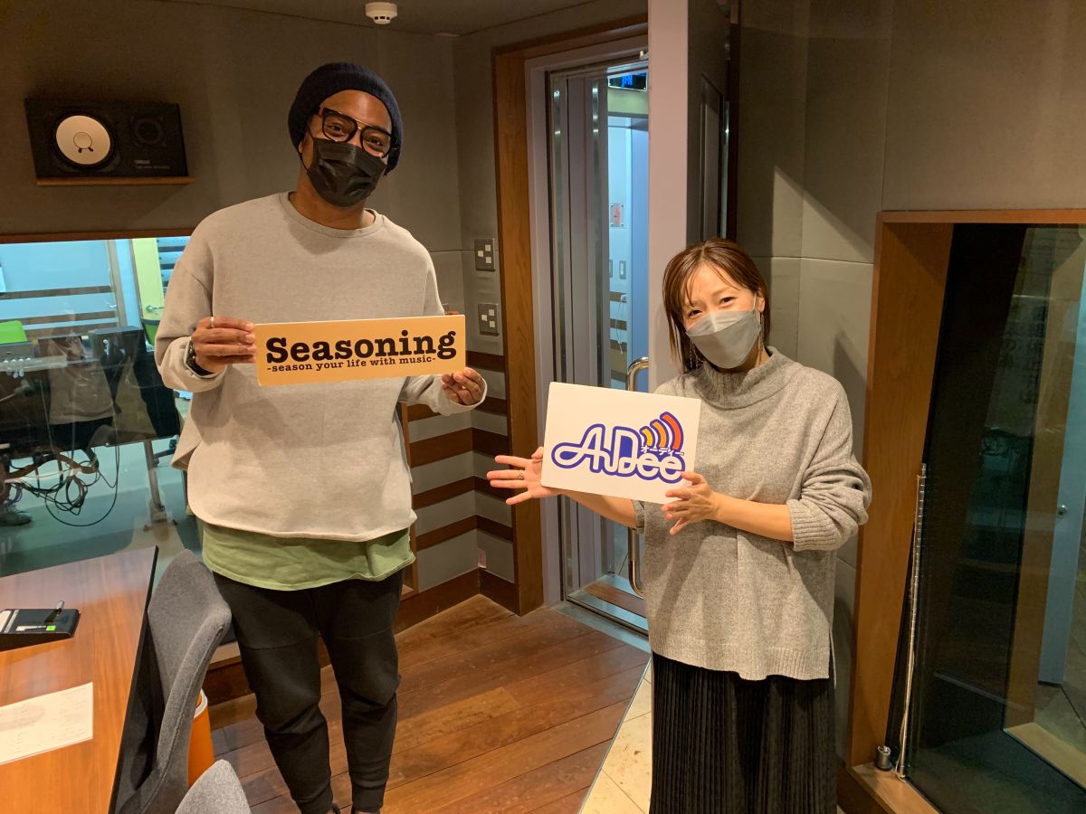 1月19日(水) 副島淳の1億個生活術 ~すき焼き・しゃぶしゃぶワンランクアップ術~