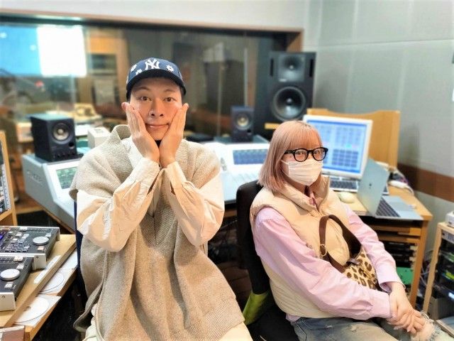 歯のつめものが絶対に取れちゃう食べのものは…!!