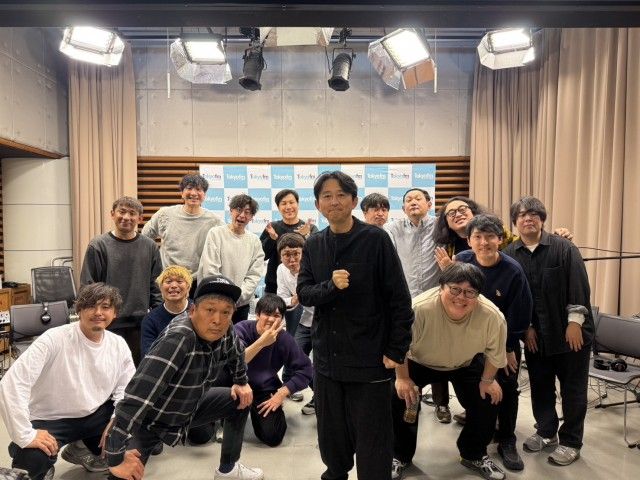 ２０２４．１２．２２