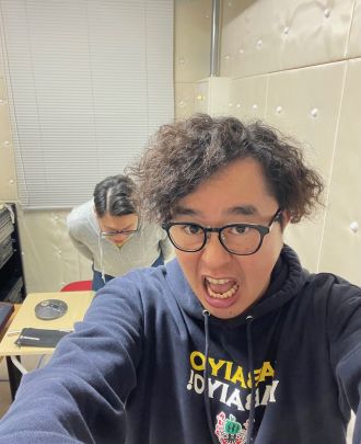 第161回【あっした！おつかれっした！！】