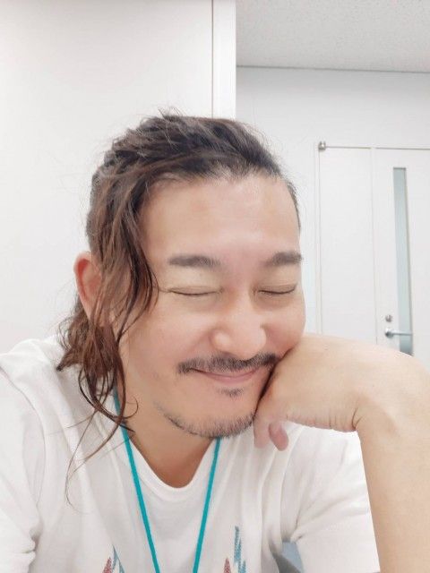 2021年7月26日(月)放送終了！