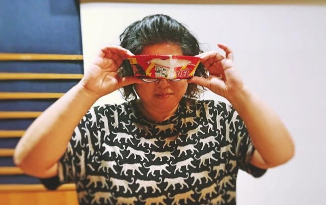 2月20日（木）担当：浦朋恵