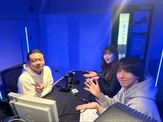 全ては「広く・深く」に飛翔出来る未来のために～株式会社ペライチ 創業者 元取締役会長 山下翔一さんをお招きして PROTO～プロトタイプからオリジナルへ。～ 2025/3/1放送