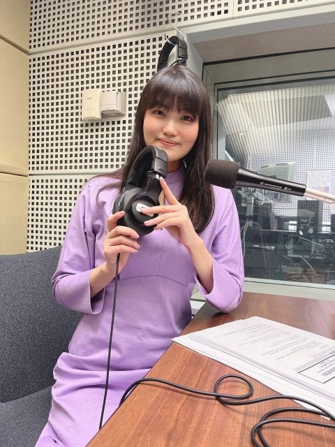 4月26日(火) SONG LIST