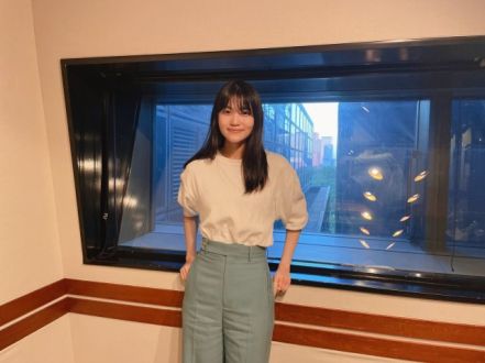 10月12日(水) SONG LIST