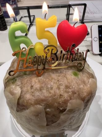 2023年最初の放送は＜新春スペシャル・プログラム＞！