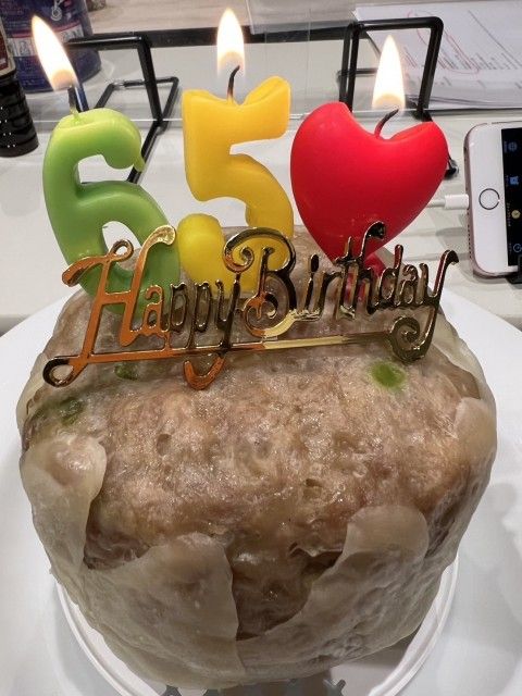 2023年最初の放送は＜新春スペシャル・プログラム＞！