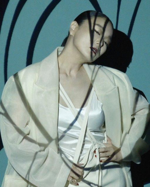 9月11日(月)【　あなたのコミュニケーション術　】