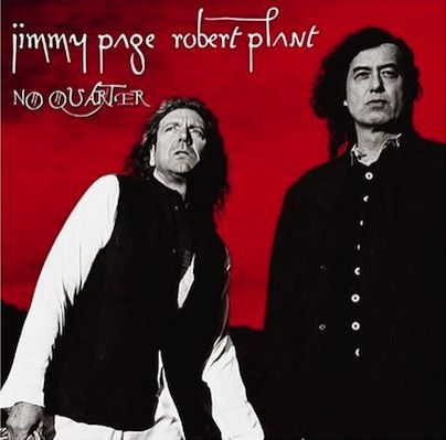 2015年7月2日（木）特集