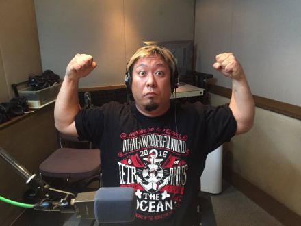 今週のwww!!は・・・