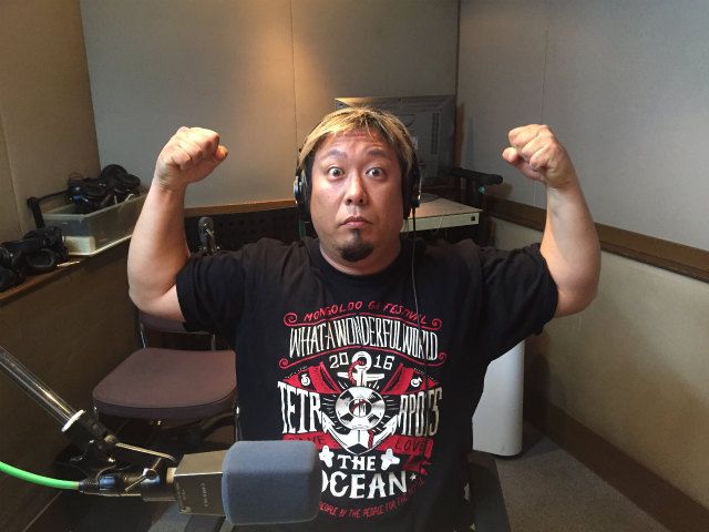 今週のwww!!は・・・