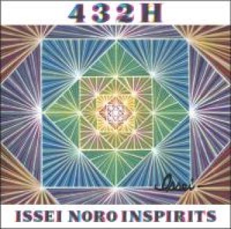 2015年9月15日（火）本日の特集