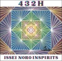 2015年9月15日（火）本日の特集