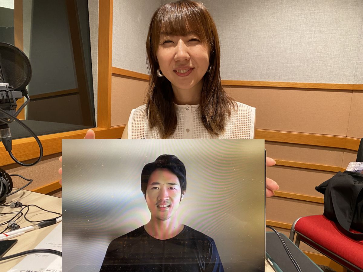 仲田真輝さん（Neural X ）がハワイの海で取り組む「AI」を使った魚の養殖とは・・・