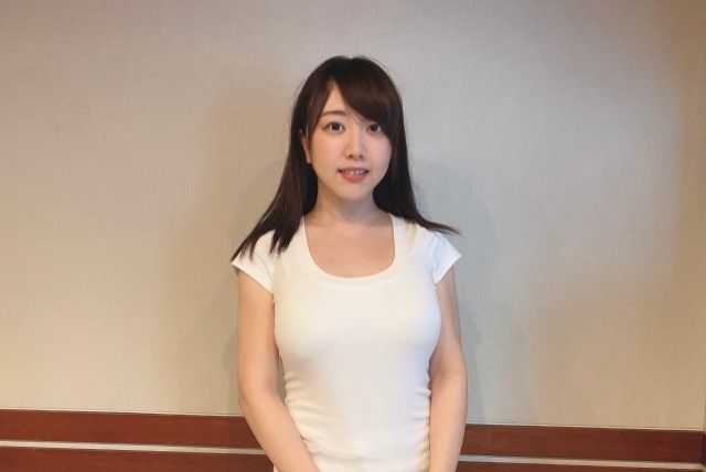 6月10日（金）SONG LIST