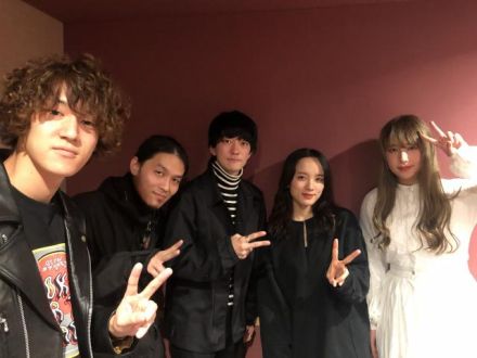 雨のパレード登場！～121＆122週目振り返り～