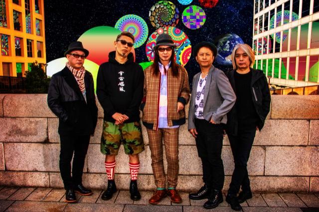 4月30日のプレイリストはMAGUMI AND THE BREATHLESS