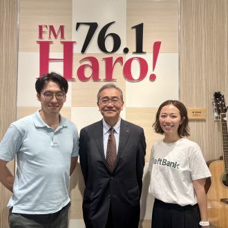 日本のモノづくりを支える浜松市で115年～株式会社中村組