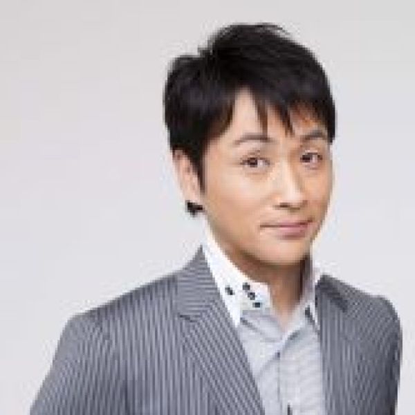 児嶋一哉(アンジャッシュ)