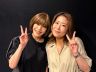 #24「祖父江「（北川さんの脚本は）俳優さんが素敵に見えるシーンや台詞を書かれるんです。だから色んな事務所の方も北川さんの脚本をうちの俳優にやらせたいって」 北川「なんか今、どんどん機嫌が良くなってきた（笑）！」