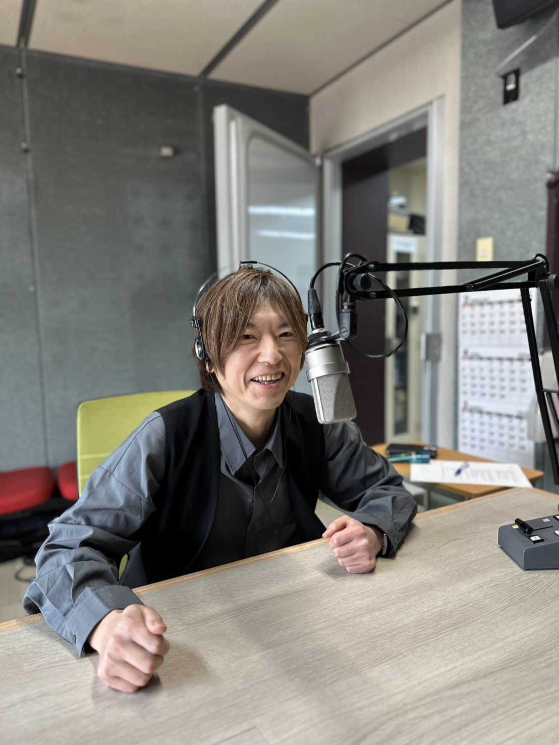 2025年3月7日「多田慎也Apple POD」93回目